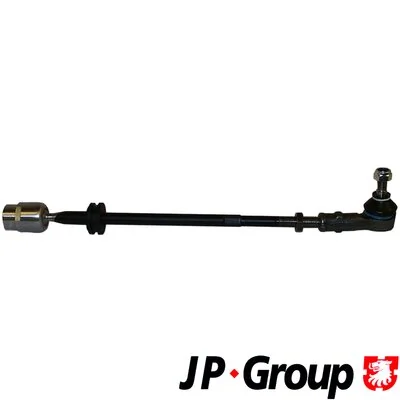 Tie Rod